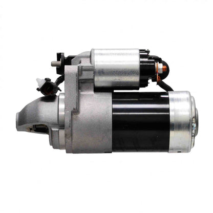 Quality-Built Starter 16019