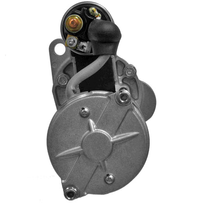 Quality-Built Starter 16021
