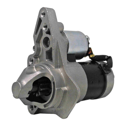 MPA 16023