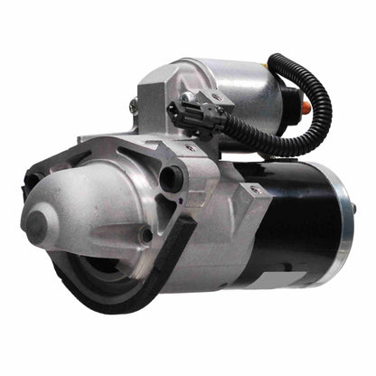 Quality-Built Starter 16024