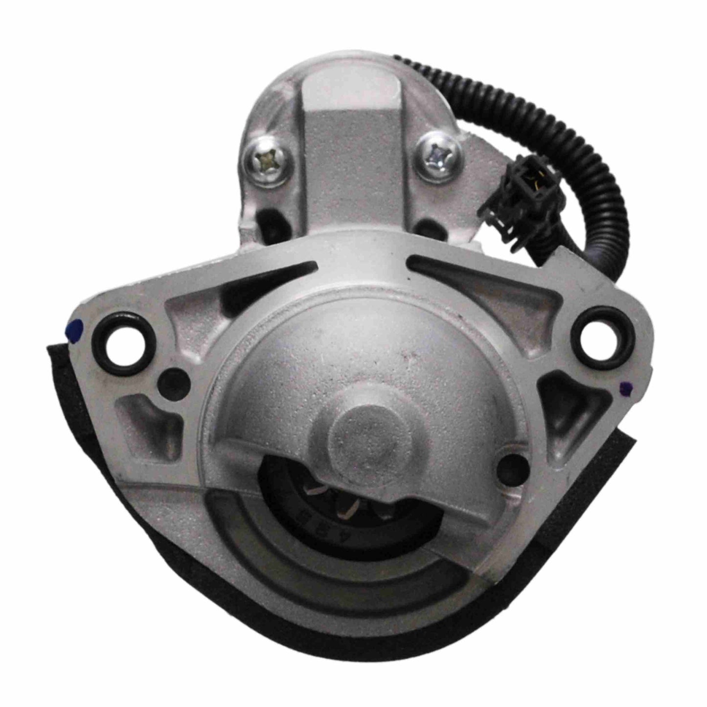 Quality-Built Starter 16024