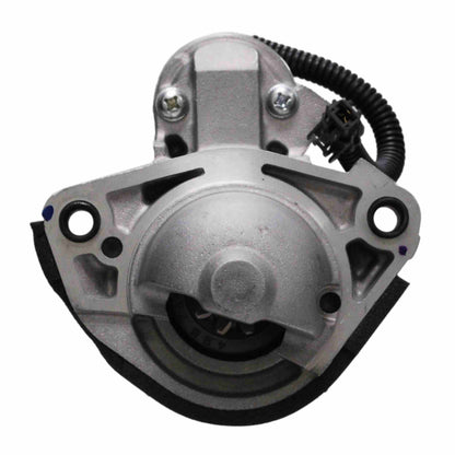 Quality-Built Starter 16024