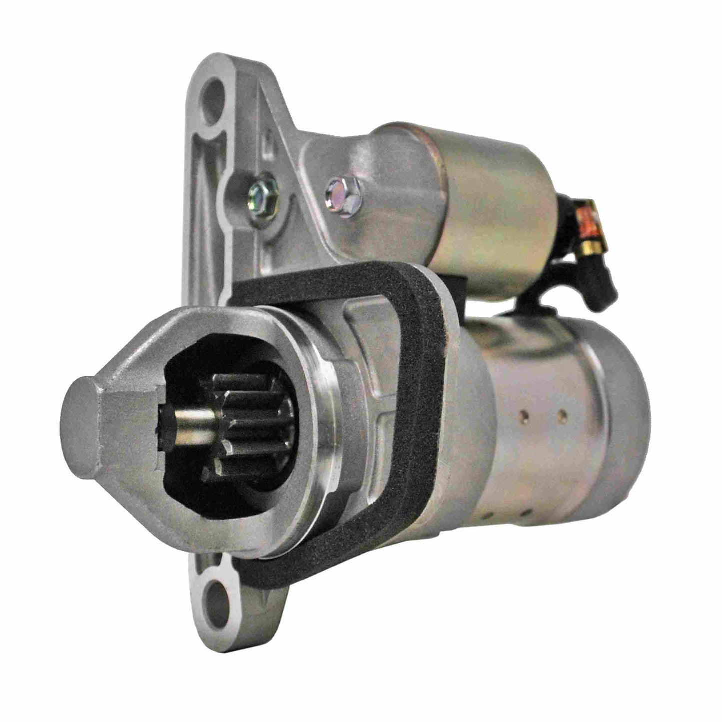 Quality-Built Starter 16025