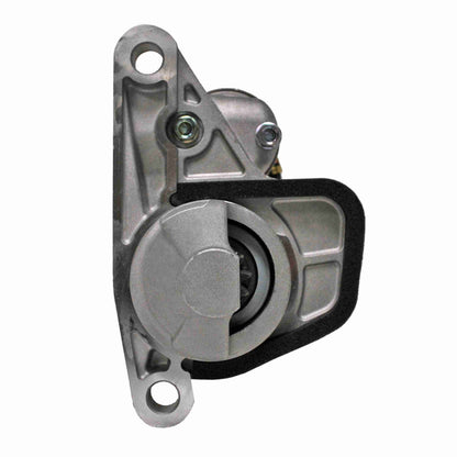 Quality-Built Starter Motor 16025