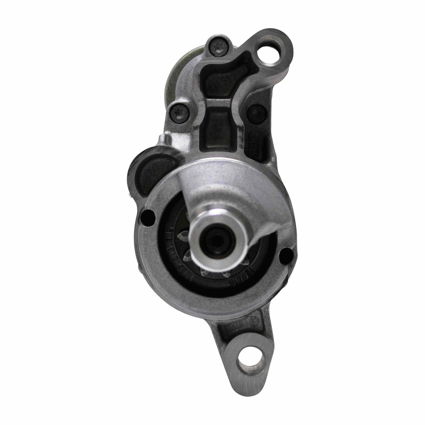 Quality-Built Starter 16028