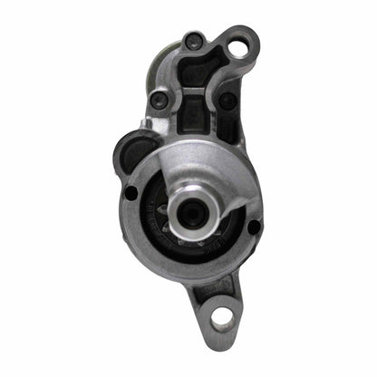 Quality-Built Starter 16028