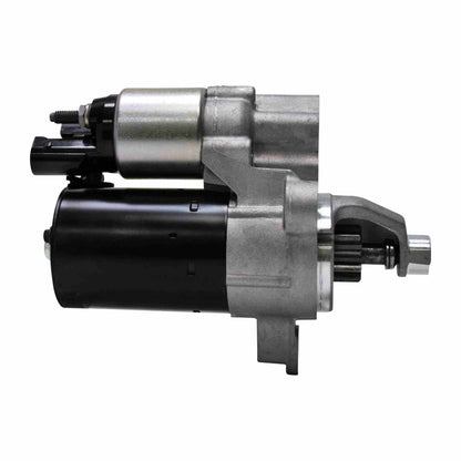 Quality-Built Starter 16028
