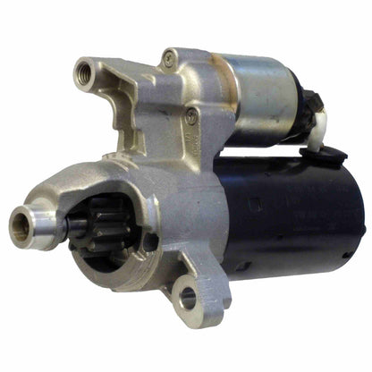 Quality-Built Starter 16031