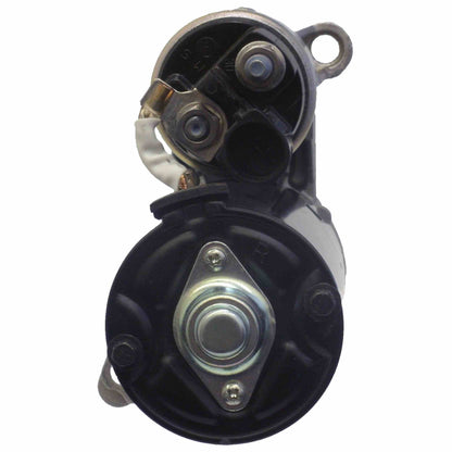 Quality-Built Starter 16031