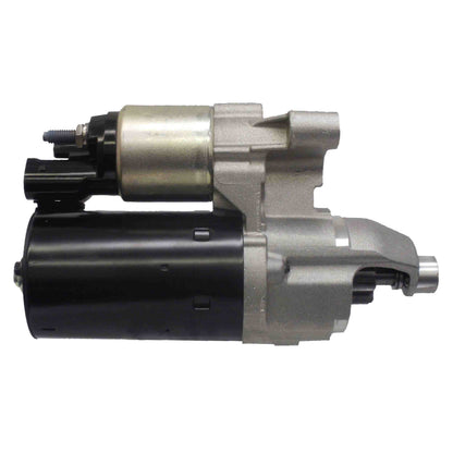Quality-Built Starter 16031