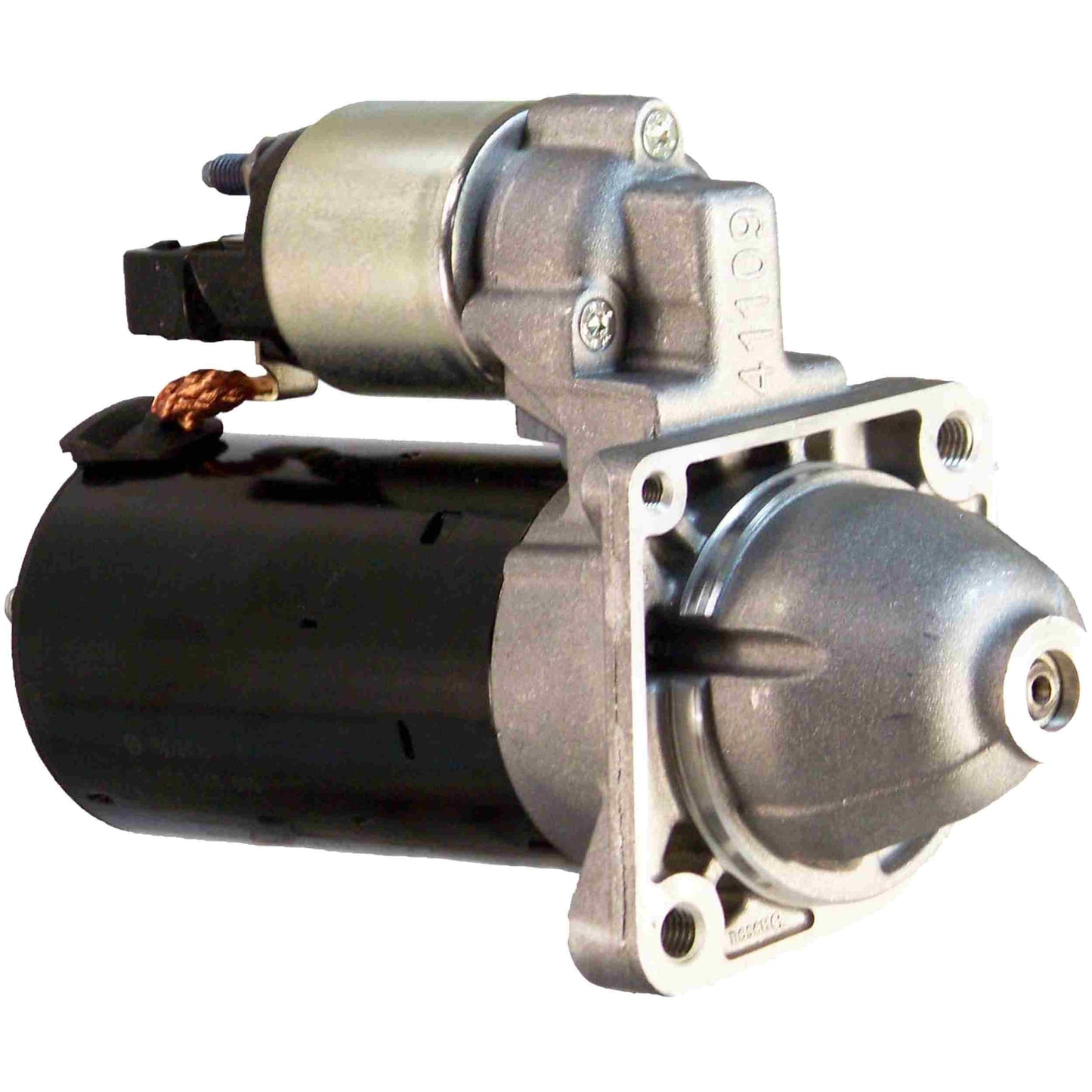 Quality-Built Starter 16032