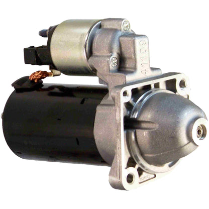 Quality-Built Starter 16032