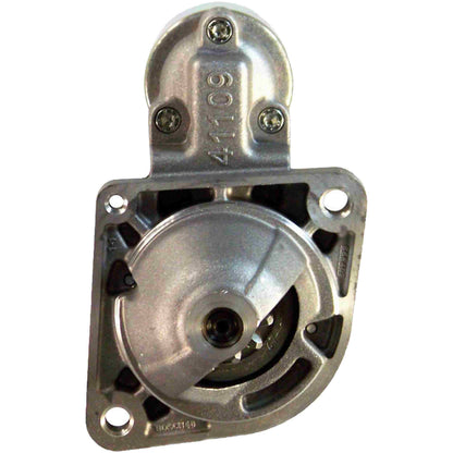 Quality-Built Starter 16032
