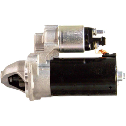 Quality-Built Starter 16032