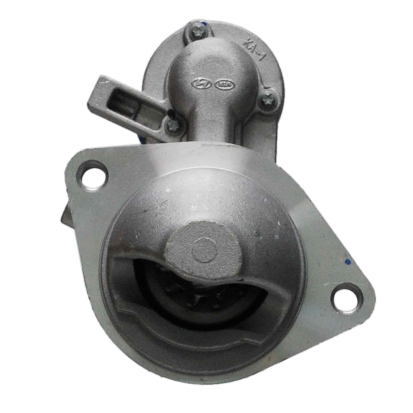 Quality-Built Starter 16035