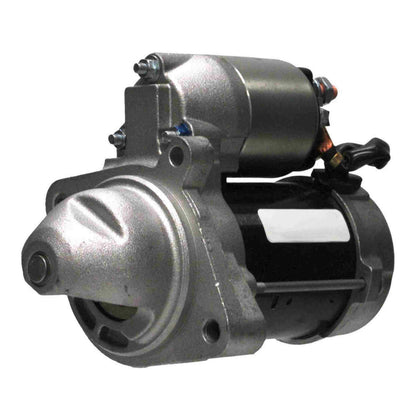 Quality-Built Starter 16038
