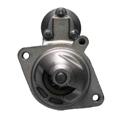 Quality-Built Starter 16038
