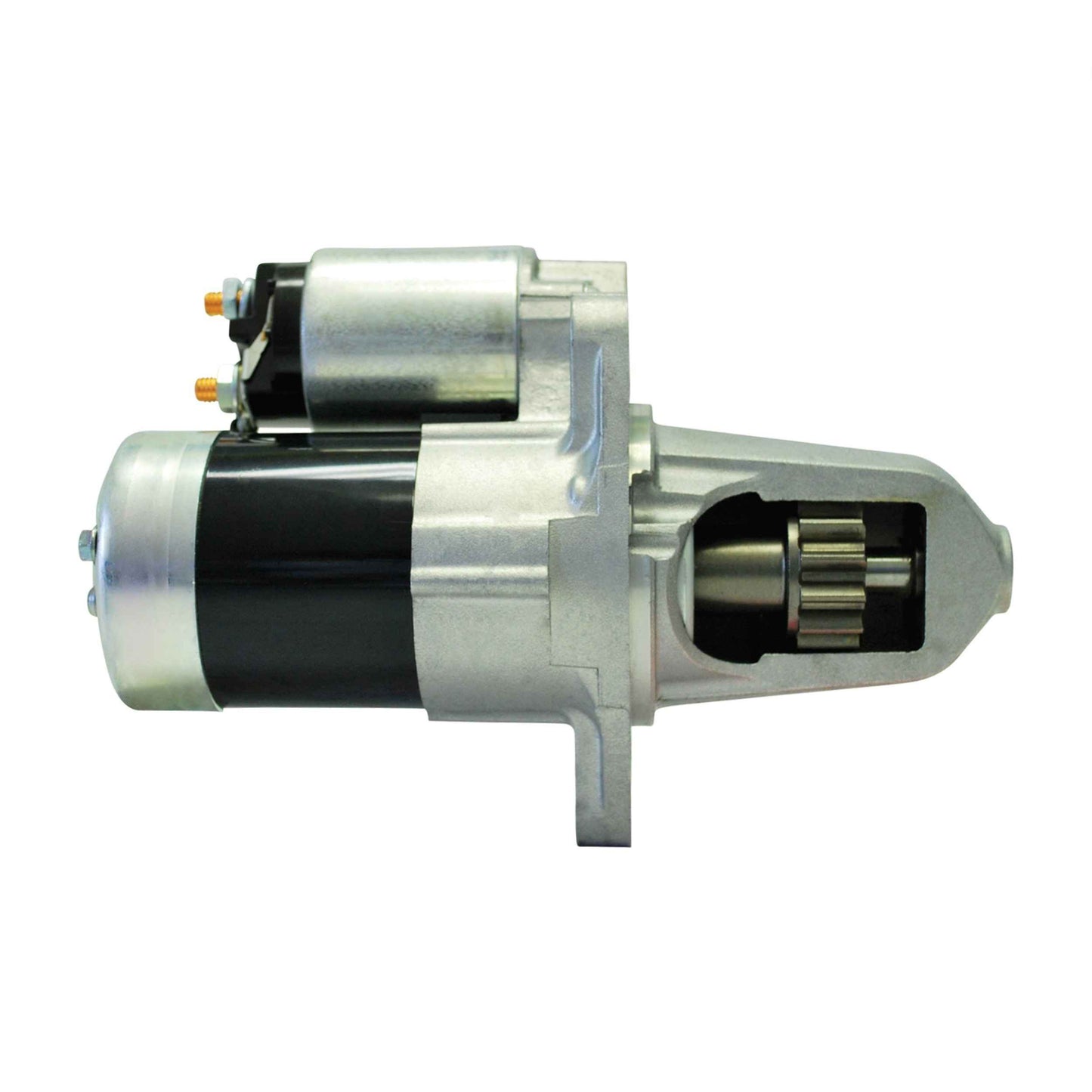 Quality-Built Starter 16040