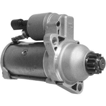 MPA Starter Motor 16044 image 2