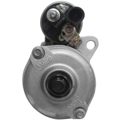 MPA Starter Motor 16044 image 4