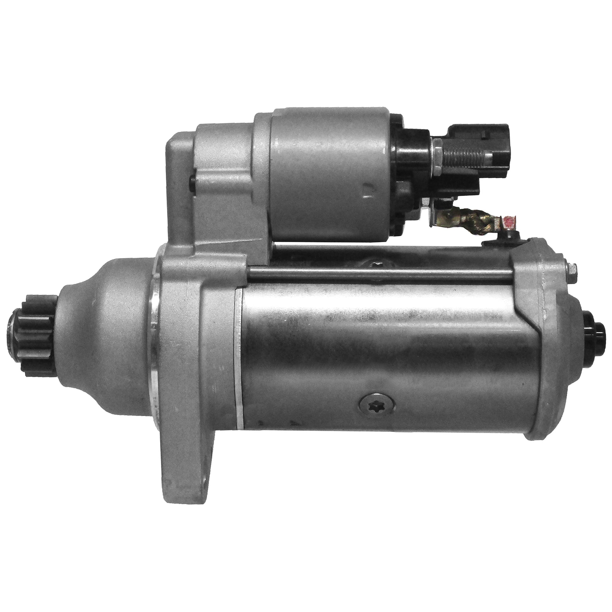 MPA Starter Motor 16044 image 3