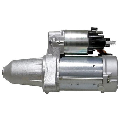 Quality-Built Starter 16098