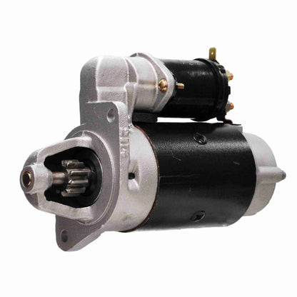 Quality-Built Starter 16164