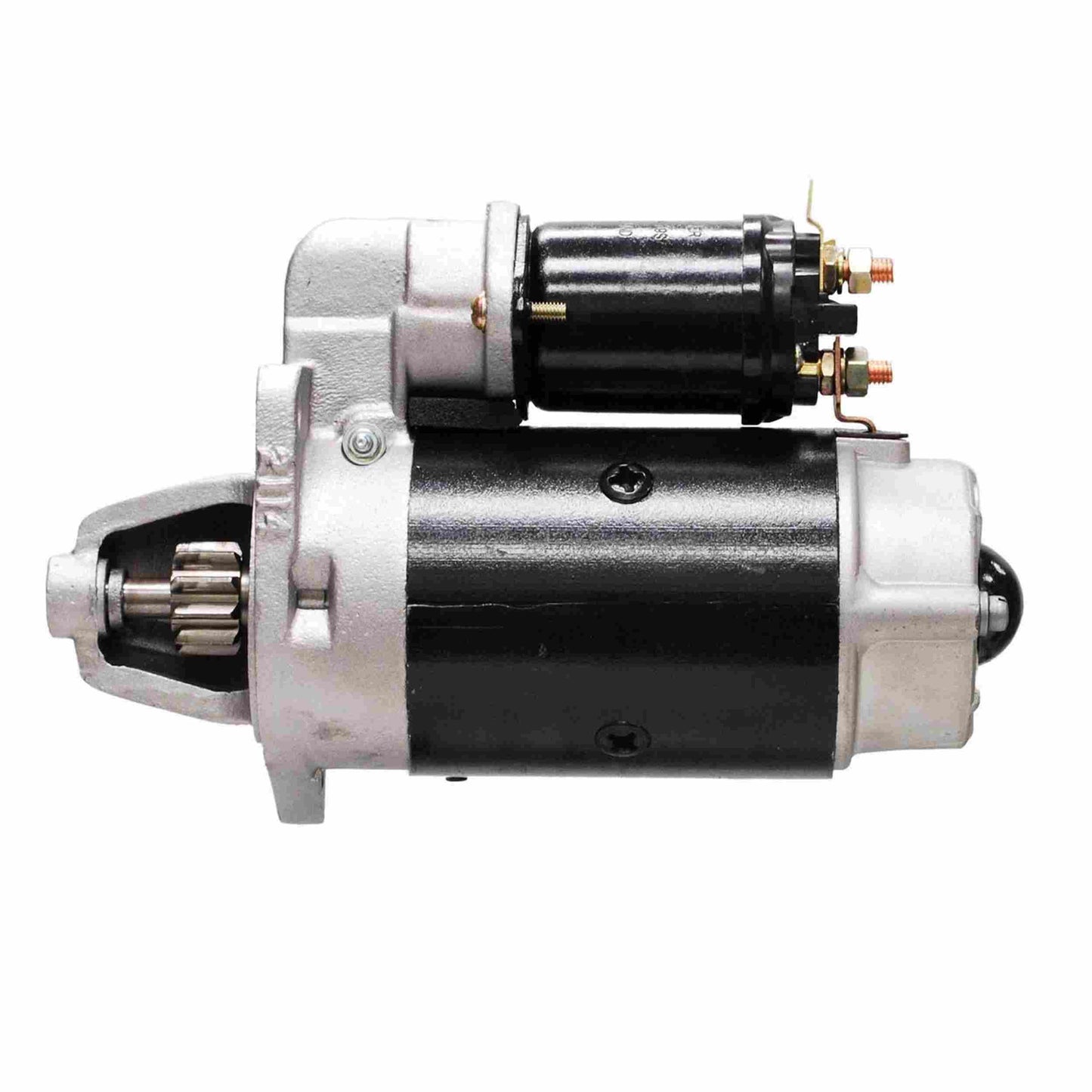 Quality-Built Starter 16164