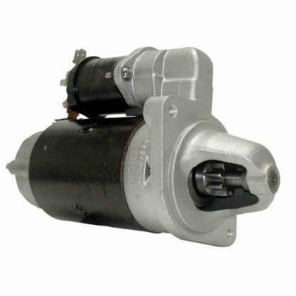 Quality-Built Starter 16178