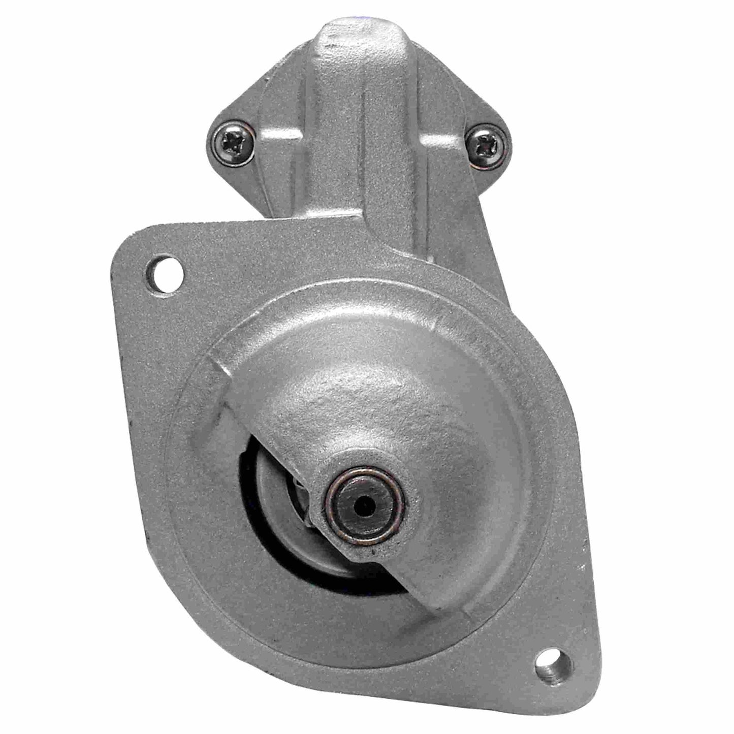 Quality-Built Starter 16178