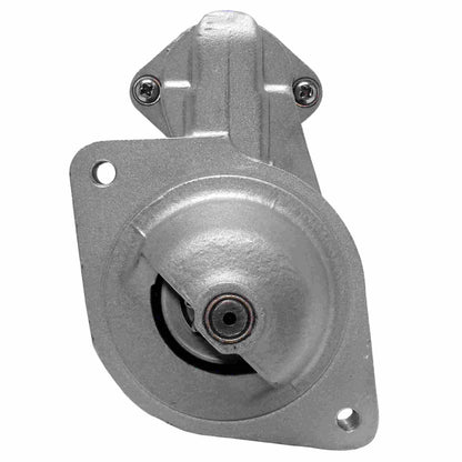 Quality-Built Starter 16178