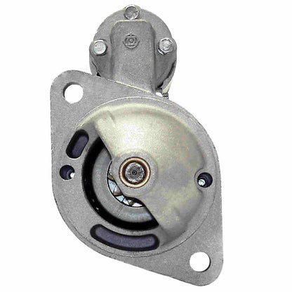 Quality-Built Starter 16203