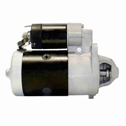 Quality-Built Starter 16203