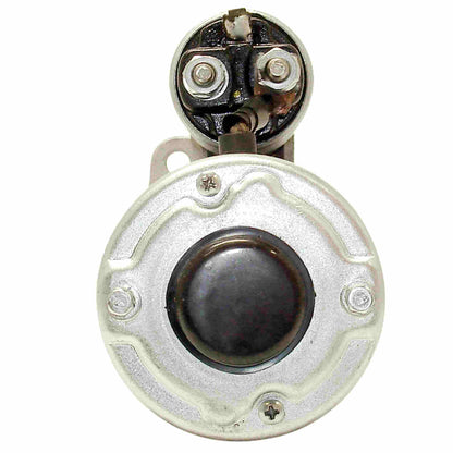 Quality-Built Starter 16209