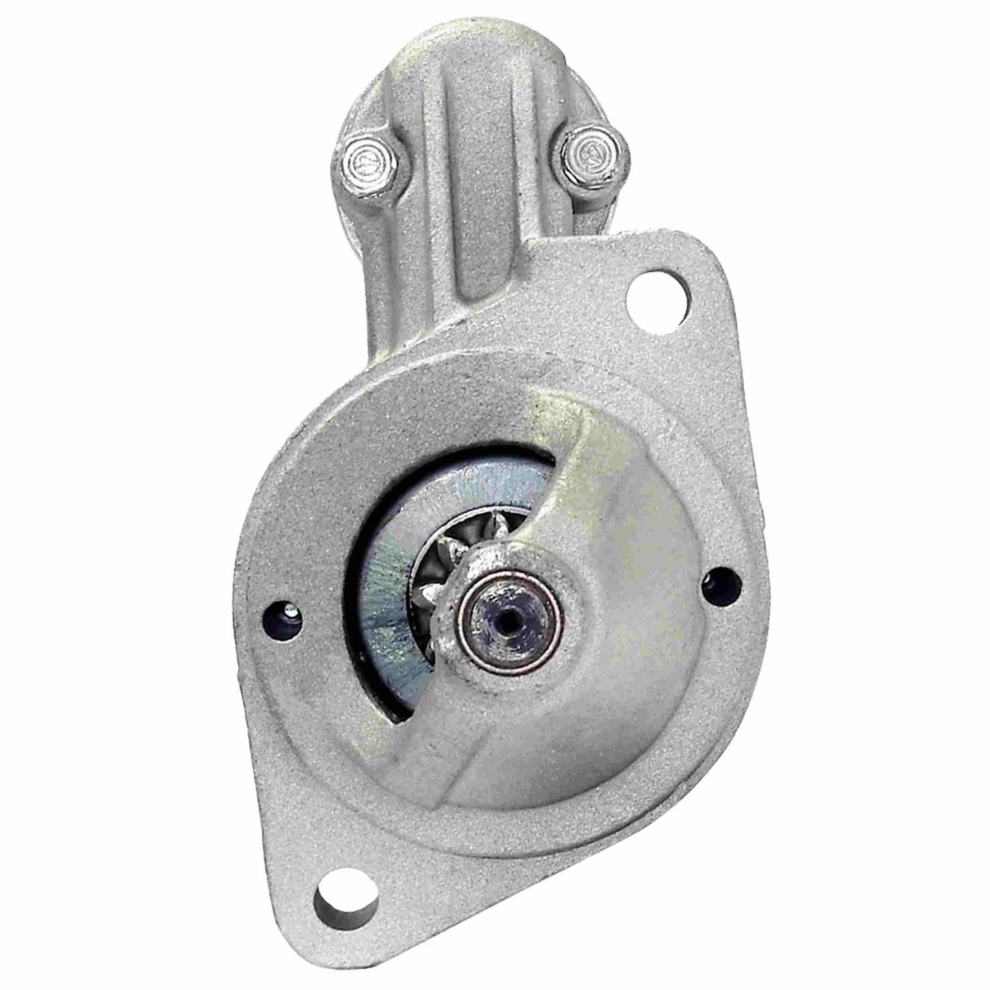 Quality-Built Starter 16209