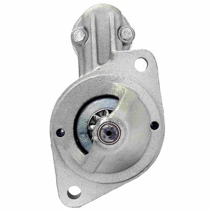 Quality-Built Starter 16209