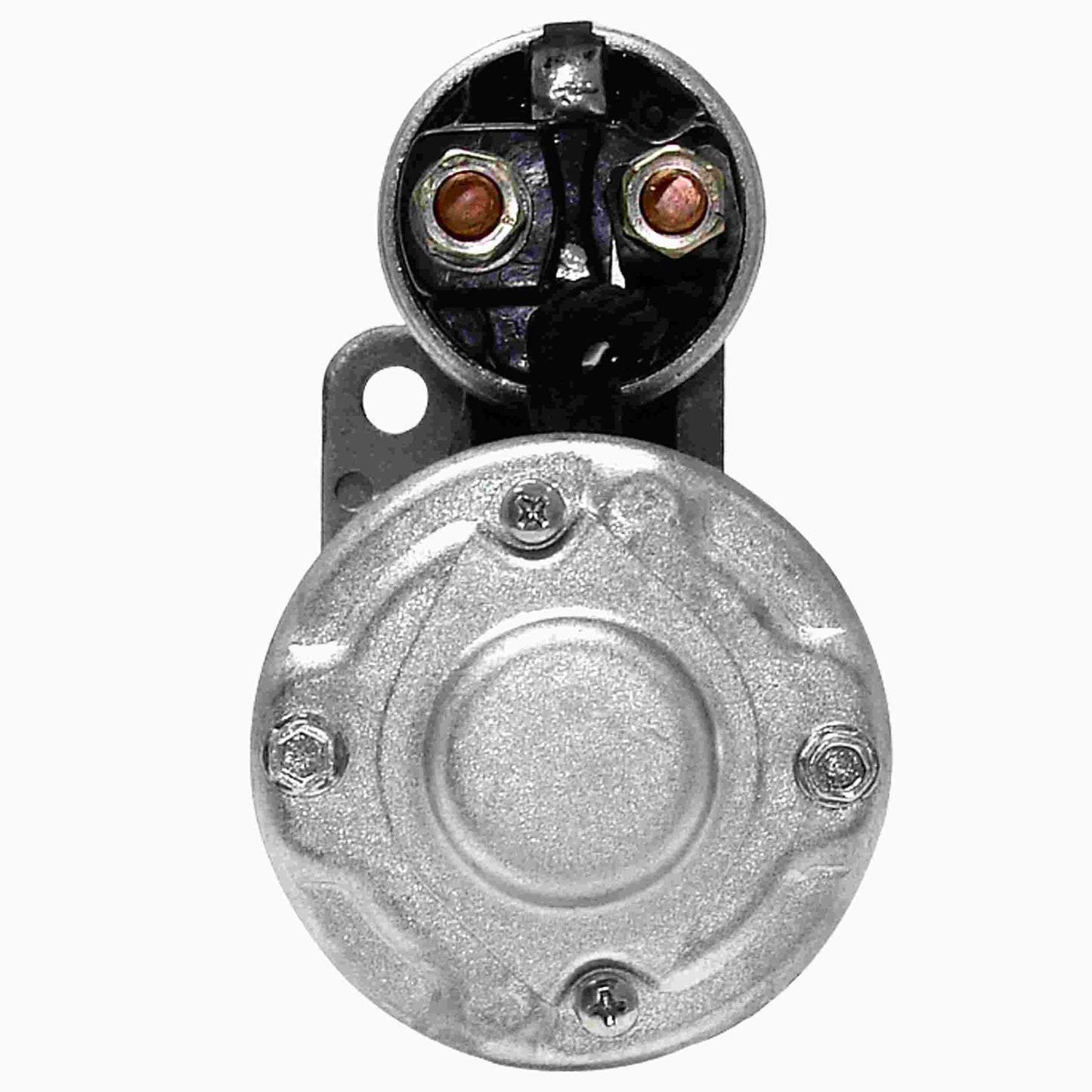 Quality-Built Starter 16211