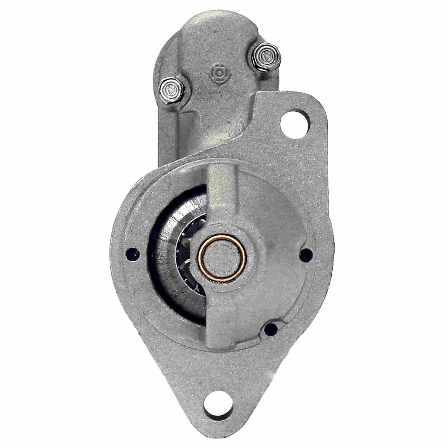 Quality-Built Starter 16211