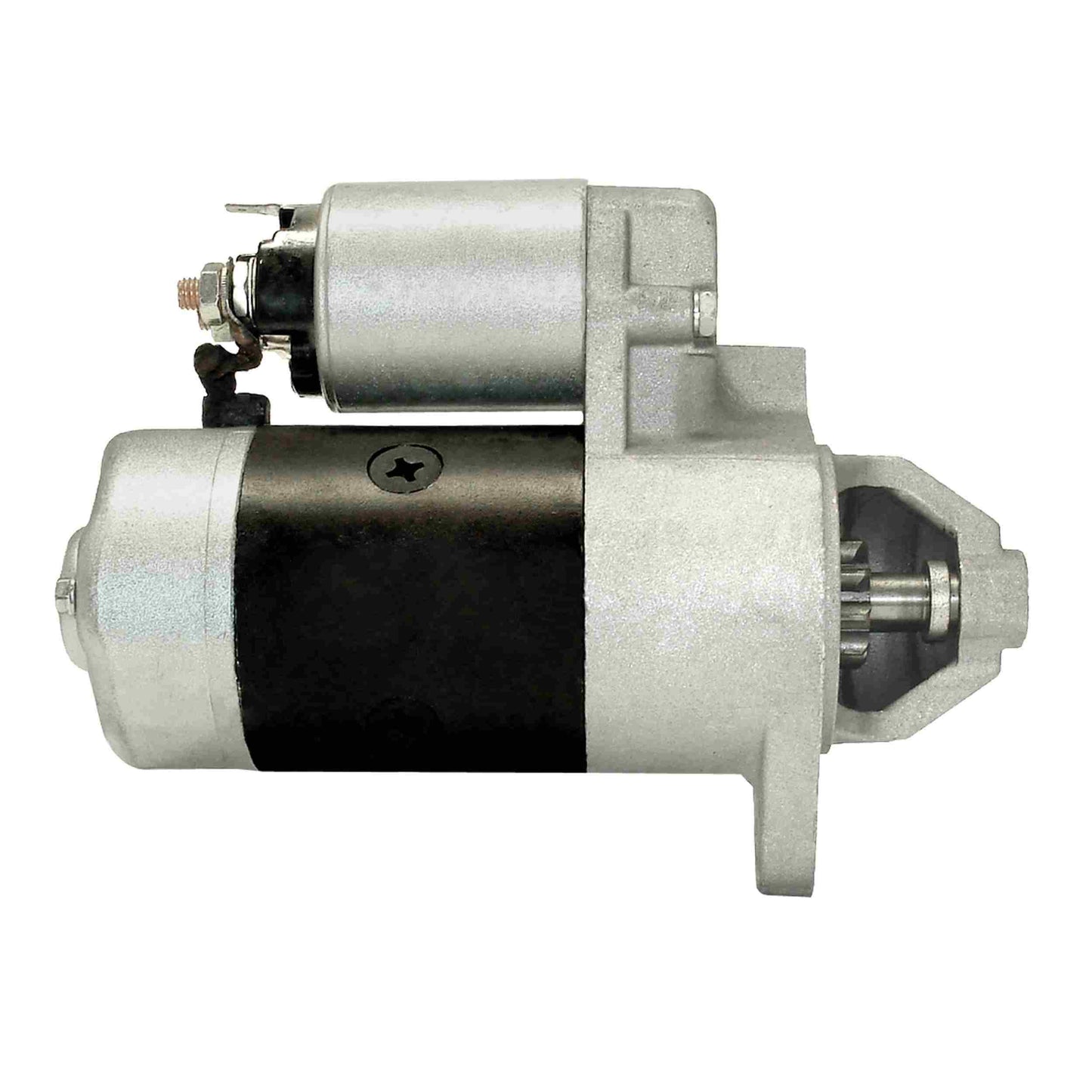 Quality-Built Starter 16211