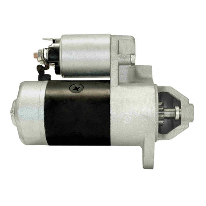 Quality-Built Starter 16211