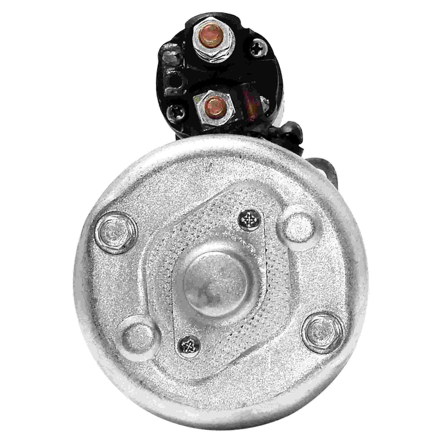 Quality-Built Starter 16218