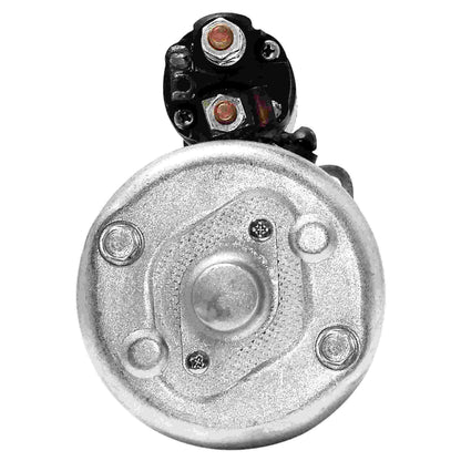 Quality-Built Starter 16218