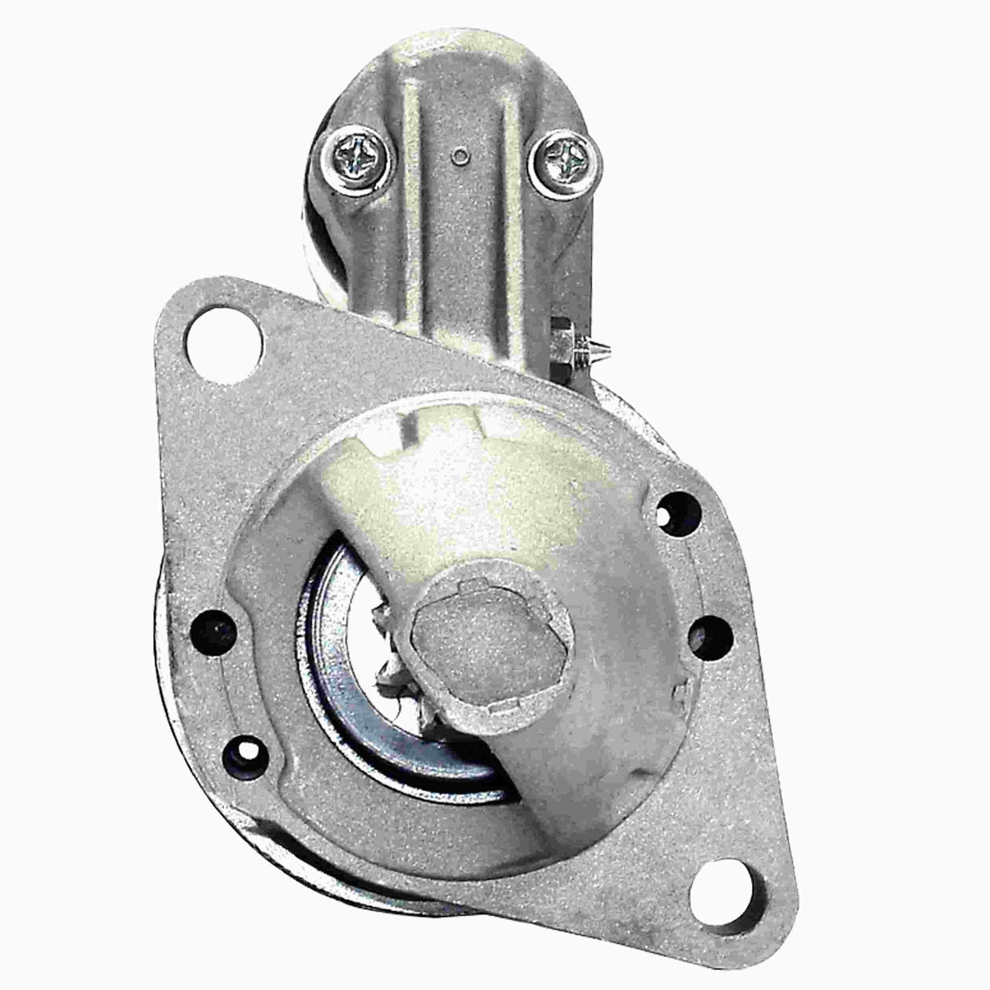 Quality-Built Starter 16218