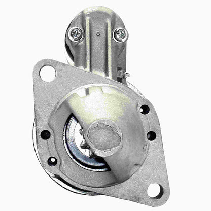 Quality-Built Starter 16218