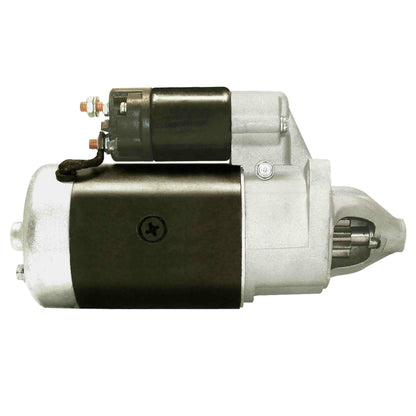 Quality-Built Starter 16218