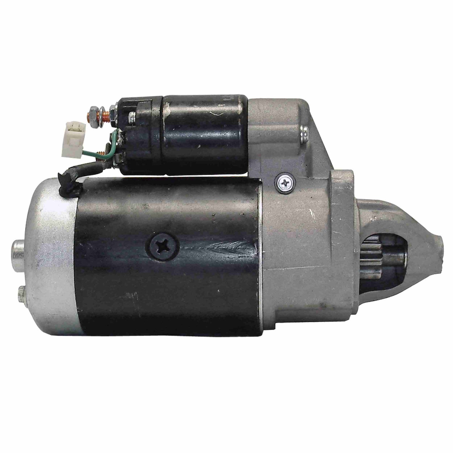 Quality-Built Starter 16238