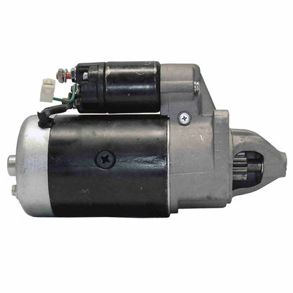 Quality-Built Starter 16238