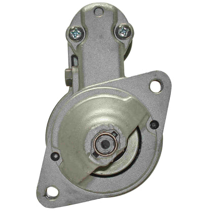 Quality-Built Starter 16245