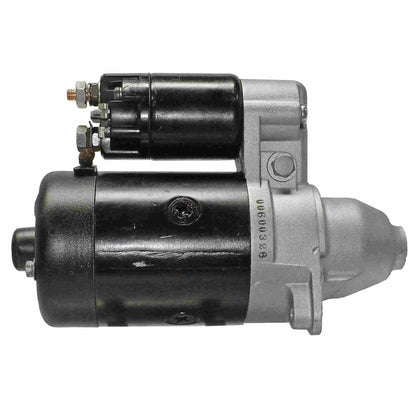 Quality-Built Starter 16245