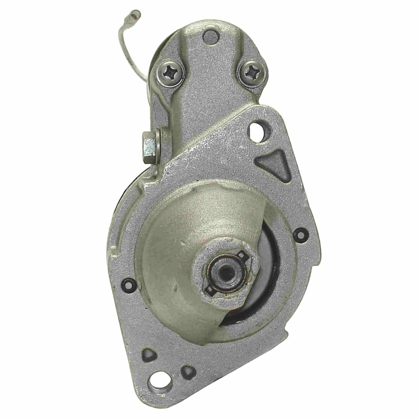 Quality-Built Starter 16259